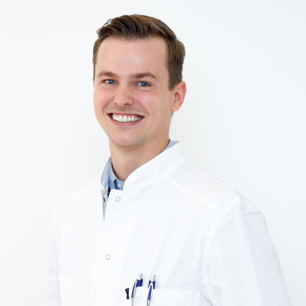Bildrechte: BBV Mediengruppe / Christian Vosgröne Bildrechte: BBV Mediengruppe / Christian Vosgröne