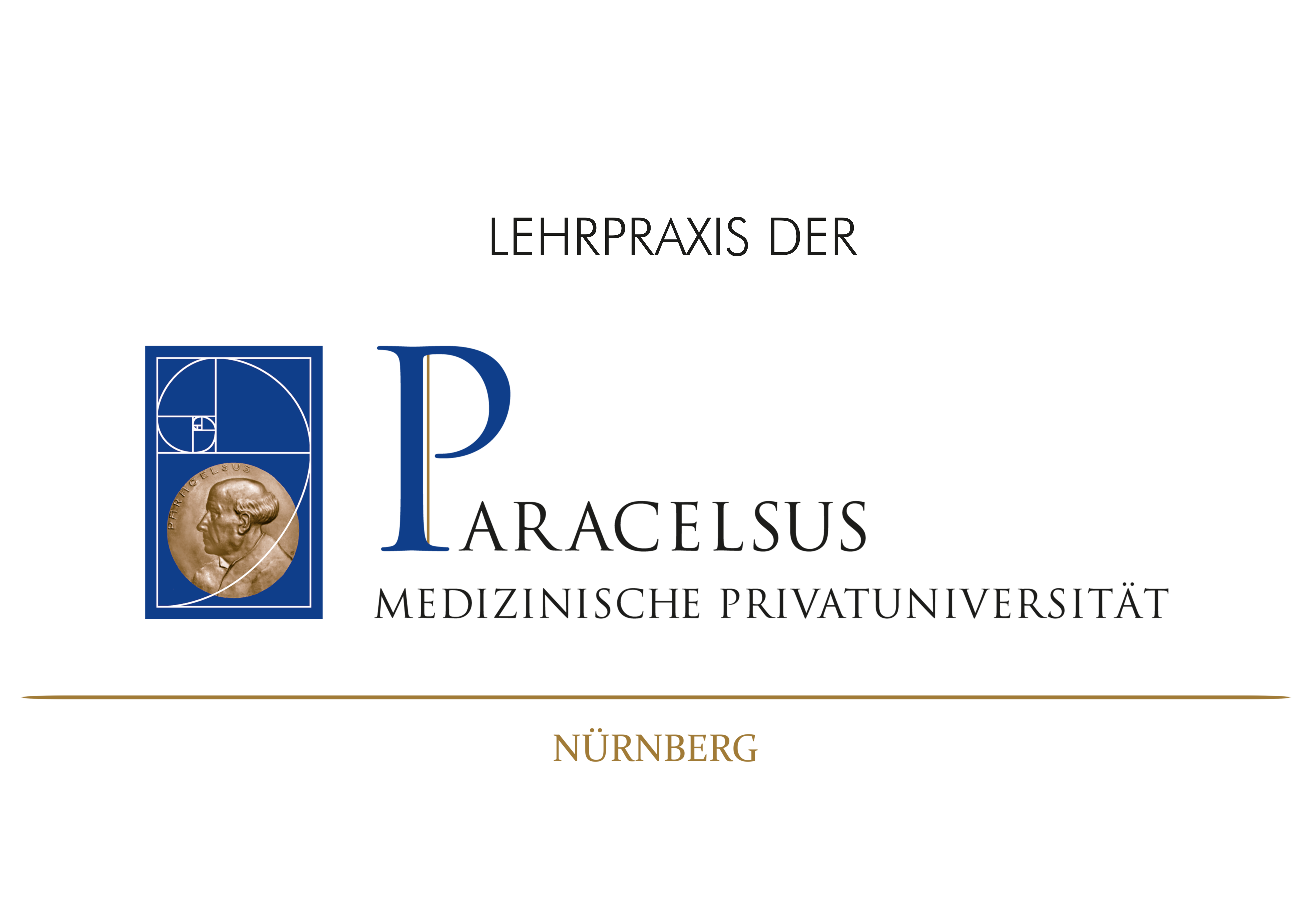 logo uni